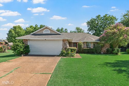 314 Brownlee Cir, Bossier City, LA, 71111-2043 | Card Image