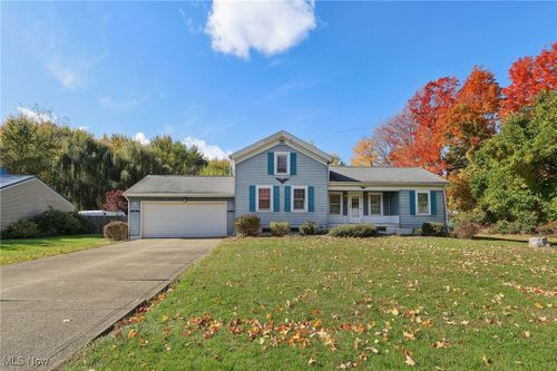 1478 Bennett Road, Madison, OH, 44057 | Card Image