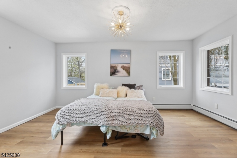 Residential in Passaic City 5