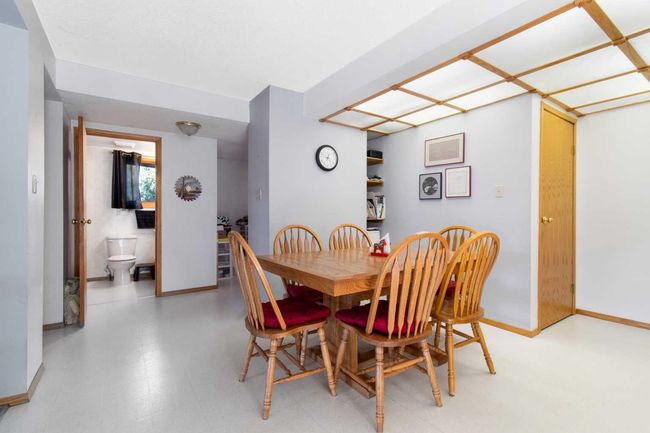 41255 Range Road 211, House other with 3 bedrooms, 2 bathrooms and 4 parking in Rural Camrose County AB | Image 5