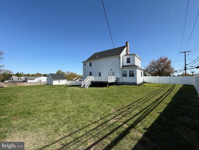 1230 Taylor Ave, House other with 4 bedrooms, 6 bathrooms and null parking in Halethorpe MD | Image 4