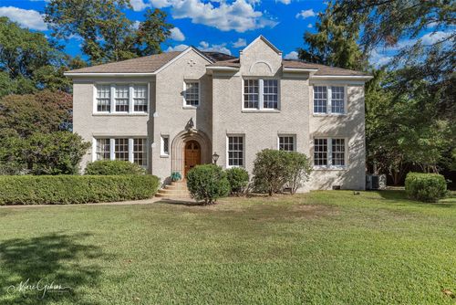 706 Wilder Pl, Shreveport, LA, 71104-4328 | Card Image