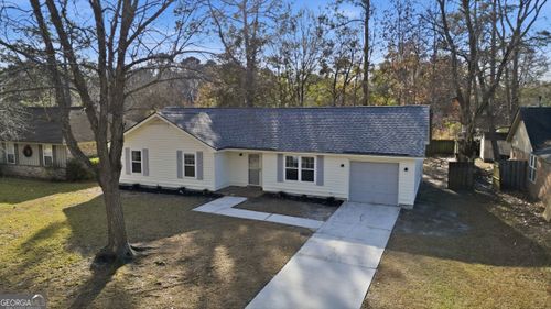 3 W Sagebrush Ln, Savannah, GA, 31419-9595 | Card Image
