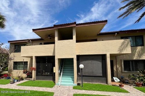 16-1145 N Shannon Ave, Indialantic, FL, 32903-3039 | Card Image