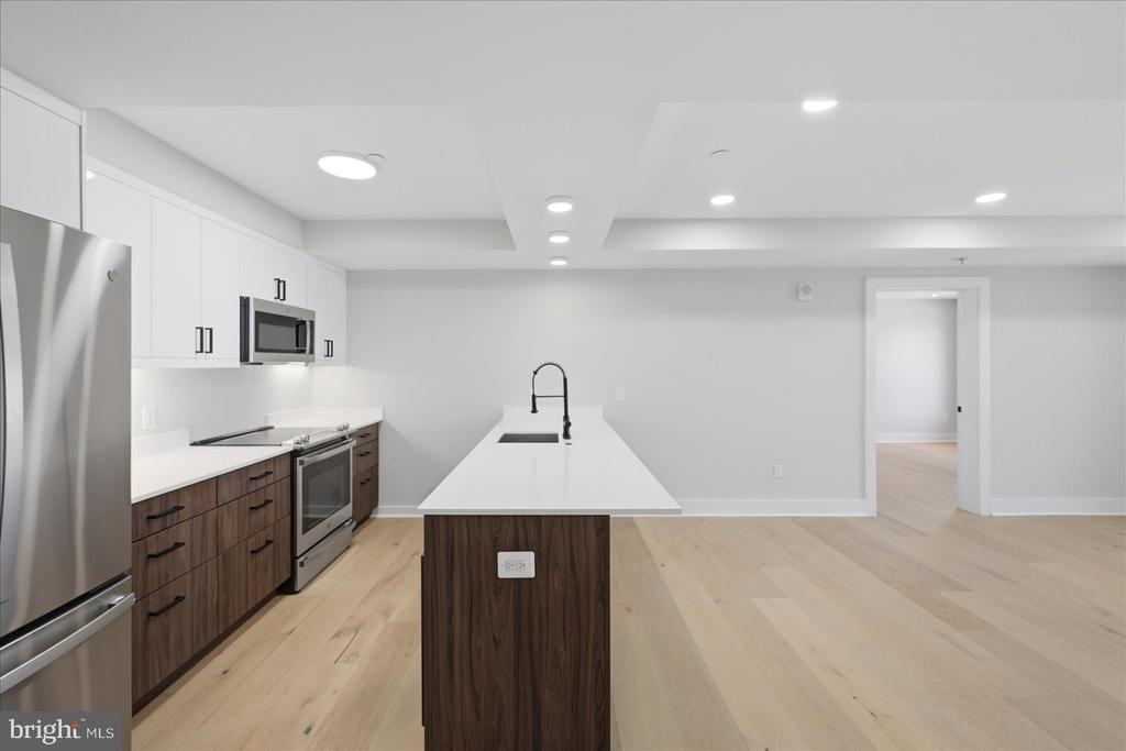 Residential in WASHINGTON 4