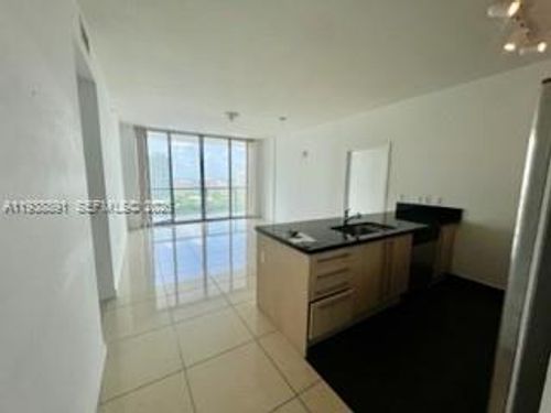 apt-2904-79 Sw 12th St, Miami, FL, 33130-5210 | Card Image