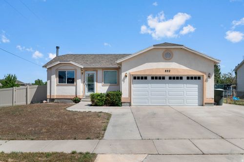 892 580, Tooele, UT, 84074-3259 | Card Image
