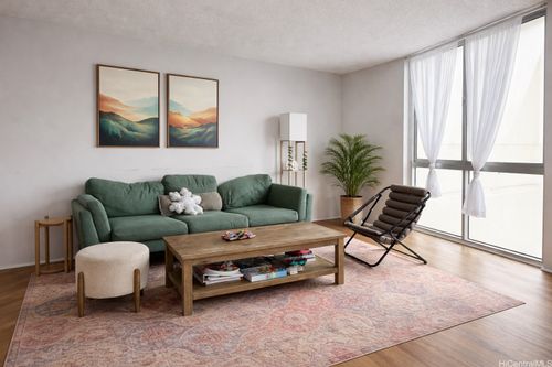 apt-401-1139 9th Ave, Honolulu, HI, 96816-2420 | Card Image