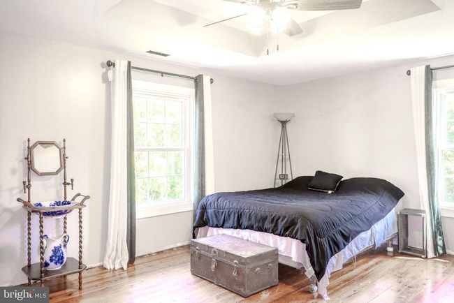 43 Briar Patch Ln, House other with 3 bedrooms, 4 bathrooms and null parking in BOSTON VA | Image 26