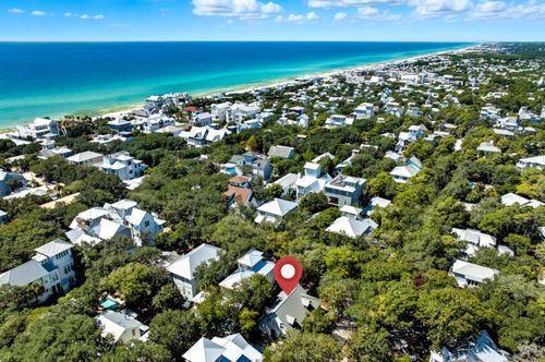 144 Hickory St, Santa Rosa Beach, FL, 32459-6221 | Card Image
