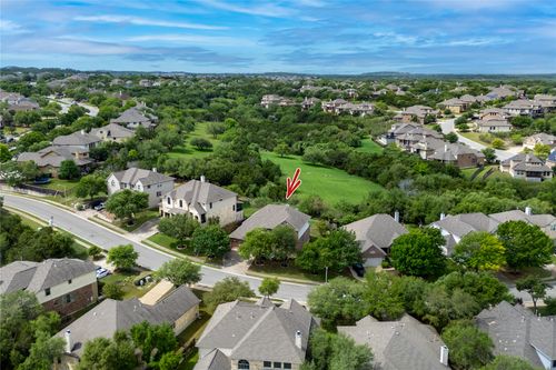 22121 Rose Grass Ln, Spicewood, TX, 78669-6843 | Card Image