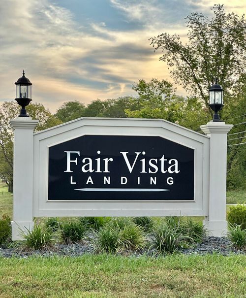 356 Pageant Dr, Richmond, KY, 40475-8463 | Card Image