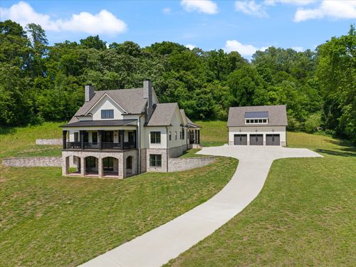 5364 Gaskill Branch Rd, Santa Fe, TN, 38482-3044 | Card Image
