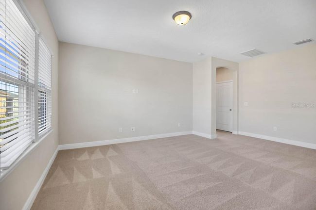 5834 Caldera Ridge Dr, House other with 4 bedrooms, 3 bathrooms and null parking in LITHIA FL | Image 15