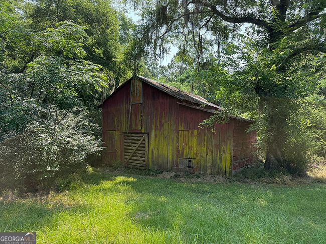 2590 Ga Highway 129, House other with 4 bedrooms, 2 bathrooms and null parking in Jeffersonville GA | Image 16