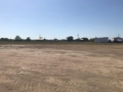 1-3074 Marion Rd, Marion, TX, 78124 | Card Image