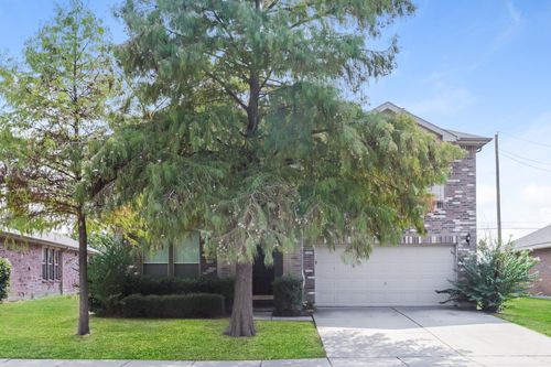 7439 Gallo, Grand Prairie, TX, 75054-6778 | Card Image