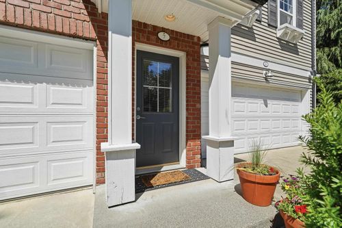 7-15075 60 Avenue, Surrey, BC, V3S1S1 | Card Image