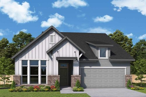 816 Iron Willow Loop, Dripping Springs, TX, 78620-3094 | Card Image