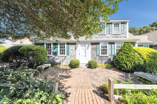 24 Bass River Pkwy, South Yarmouth, MA, 02664-6033 | Card Image