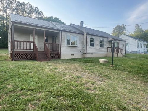 509 Riverbend Rd, Altavista, VA, 24517-4009 | Card Image