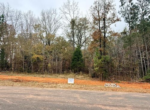 Lot 27 Rolling Meadows Way, Waverly Hall, GA, 31831-0015 | Card Image
