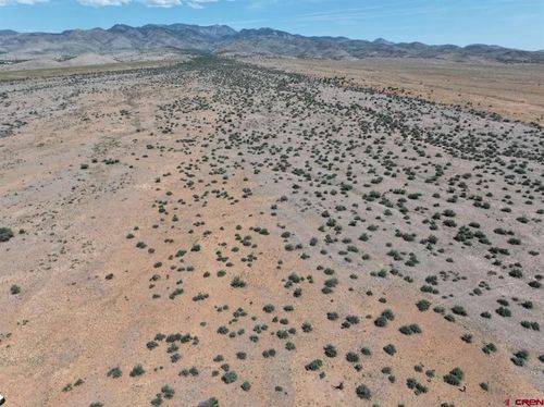 000 Cienega Camp Rd, Magdalena, NM, 87825 | Card Image