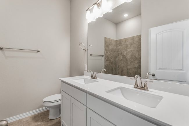 180 Roosevelt Ln, House other with 4 bedrooms, 3 bathrooms and null parking in Valley View TX | Image 32