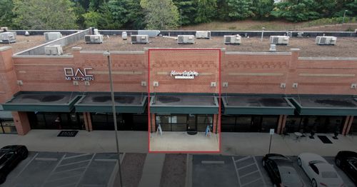 9050 Carothers Pkwy, Franklin, TN, 37067-6301 | Card Image