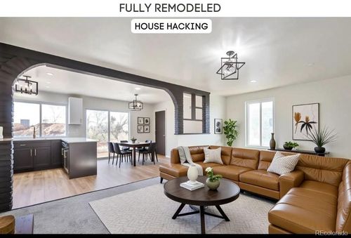 15179 E Columbia Dr, Aurora, CO, 80014-3815 | Card Image