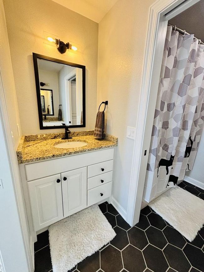 W330S8380 Isabelle Drive, House other with 4 bedrooms, 2 bathrooms and null parking in Mukwonago WI | Image 29