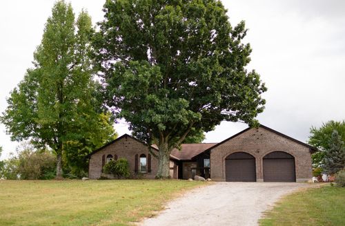 2188 Carolina Trace Rd, West Harrison, IN, 47060 | Card Image