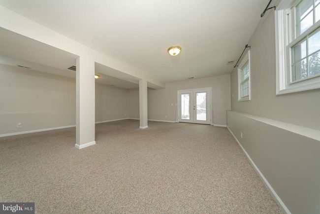 4179 Fiery Run Rd, House other with 5 bedrooms, 3 bathrooms and null parking in LINDEN VA | Image 42