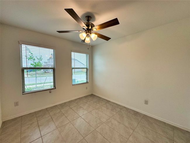 14813 Firerock Rd, House other with 3 bedrooms, 2 bathrooms and null parking in Haslet TX | Image 8