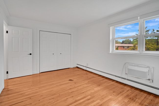 71 - 71 Mountain Laurel Dr, Condo with 2 bedrooms, 1 bathrooms and null parking in Wethersfield CT | Image 19