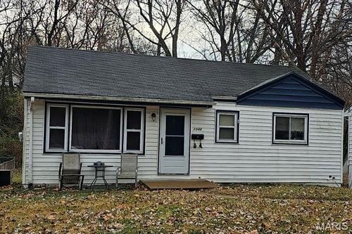 1048 Kuhlman Ln, Saint Louis, MO, 63119-2018 | Card Image