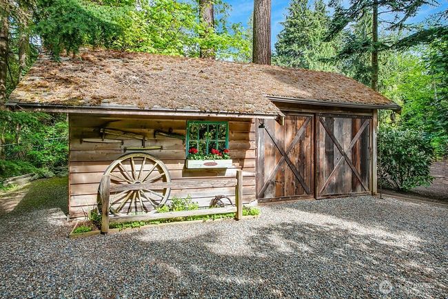 11211 Wachusett Road, House other with 5 bedrooms, 7 bathrooms and 14 parking in Woodway WA | Image 32