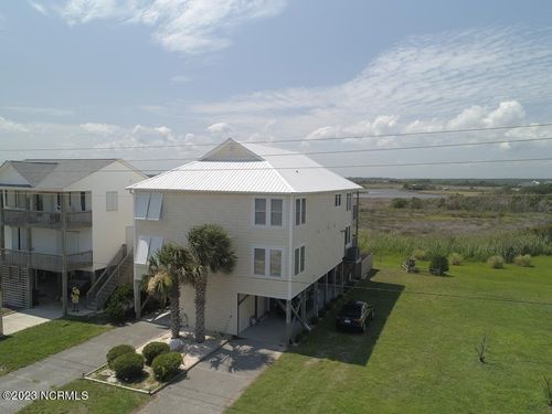 b-1601 N New River Dr, Surf City, NC, 28445-6631 | Card Image