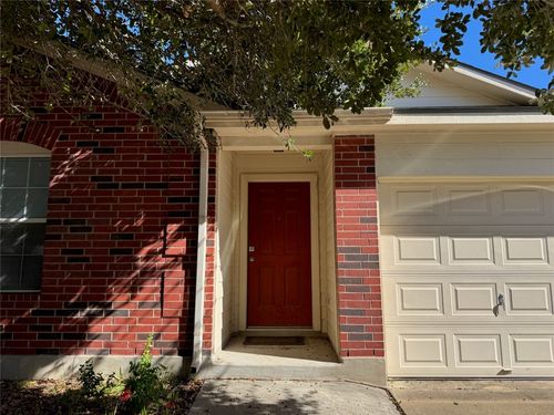 18420 Windtree Ln, Elgin, TX, 78621-6030 | Card Image