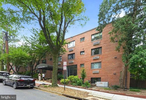 213-4114 Davis Pl Nw, WASHINGTON, DC, 20007-1208 | Card Image