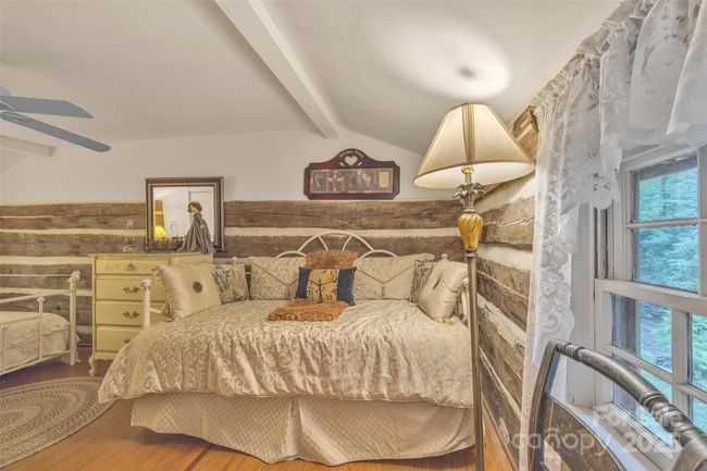 189 Woodstock Dr, House other with 2 bedrooms, 2 bathrooms and null parking in West Jefferson NC | Image 18