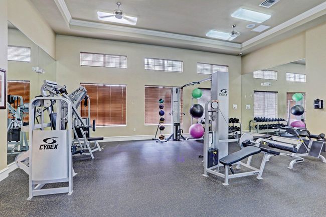 APT-304 - 6511 Emerald Dunes Dr, Condo with 2 bedrooms, 2 bathrooms and null parking in West Palm Beach FL | Image 50