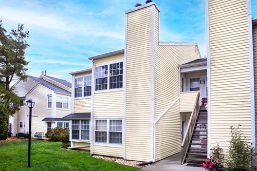 22-22 Driftwood Ct, Galloway, NJ, 08205-3214 | Card Image