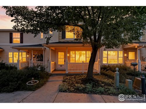 k-3970 Colorado Ave, Boulder, CO, 80303-2115 | Card Image