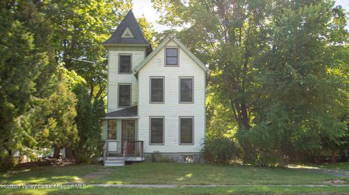 173 Hudson Avenue, Ghent, NY, 12075 | Card Image