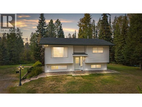 9461 Olaf Rd, Prince George, BC, V2K5H8 | Card Image
