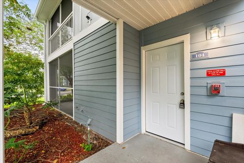 unit-104-2592 Grassy Point Dr, LAKE MARY, FL, 32746-6547 | Card Image