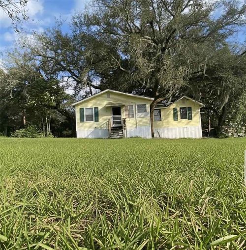 12510 Robinhood Rd, HUDSON, FL, 34669-3327 | Card Image