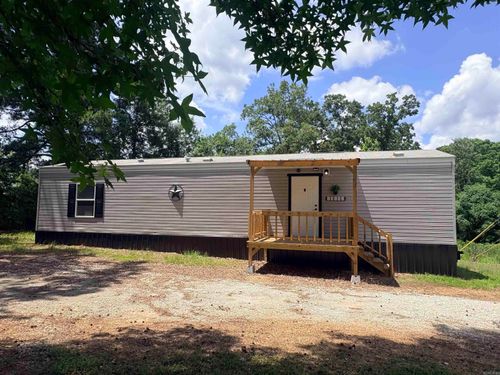 13152 7th Street, Redwater, TX, 75667 | Card Image