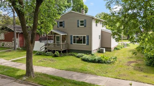 1412 11th St S, Virginia, MN, 55792-3328 | Card Image